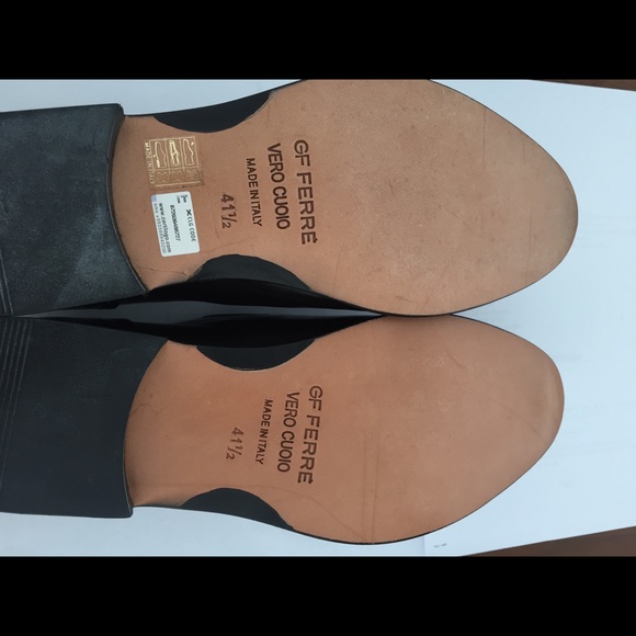Loafers_&_Slip_Ons