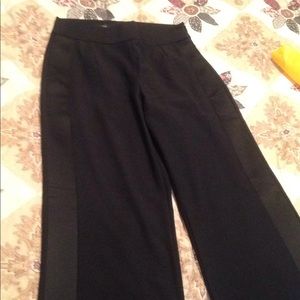 Gucci pants
