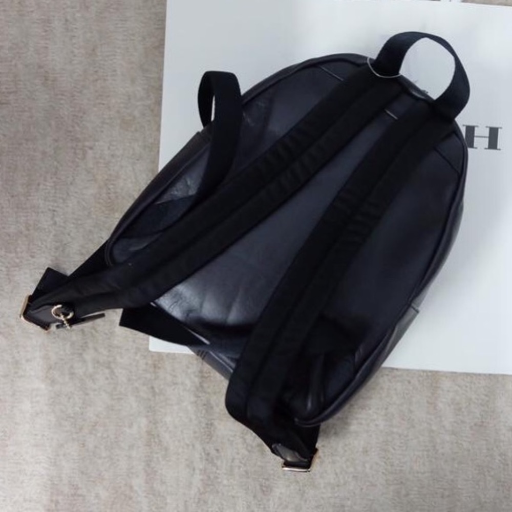 🌷Coach Mini Charlie Backpack NWT. - Picture 3 of 8