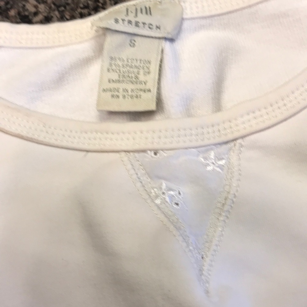 Tops - Picture 3 of 3