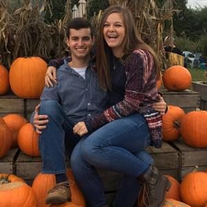 Meet your Posher, Nathan