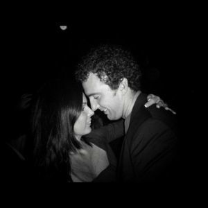 Meet your Posher, Sonya