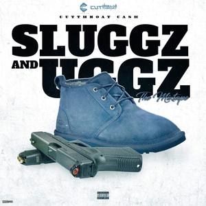 Meet your Posher, King cash