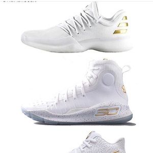 Meet your Posher, Dj