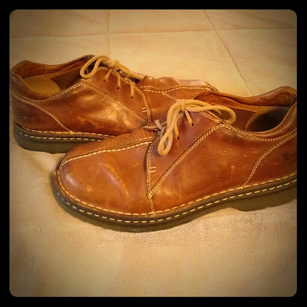 Dr martens boots