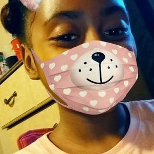 Meet your Posher, Mia