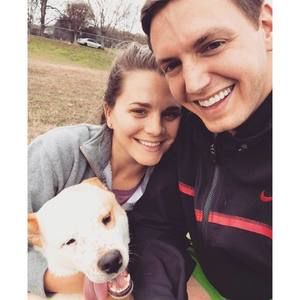 Meet your Posher, Kyle