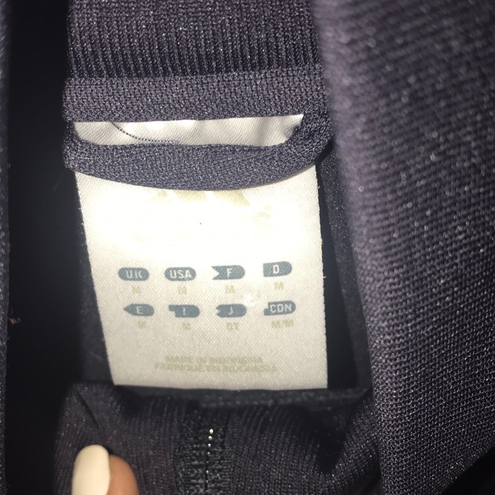 Adidas Jacket - Picture 2 of 7