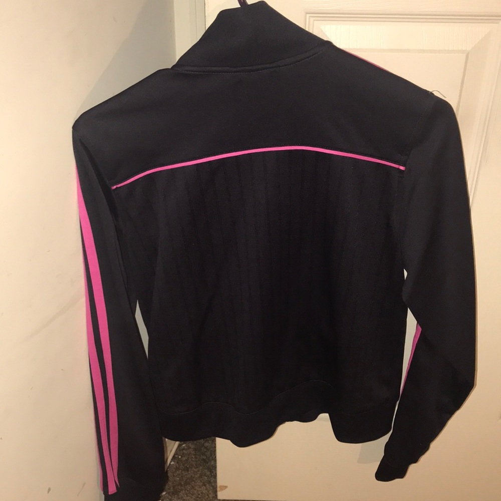 Adidas Jacket - Picture 3 of 7