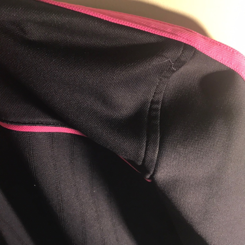 Adidas Jacket - Picture 4 of 7