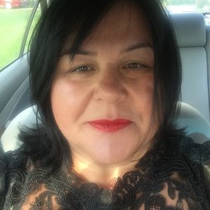 Meet your Posher, Josie