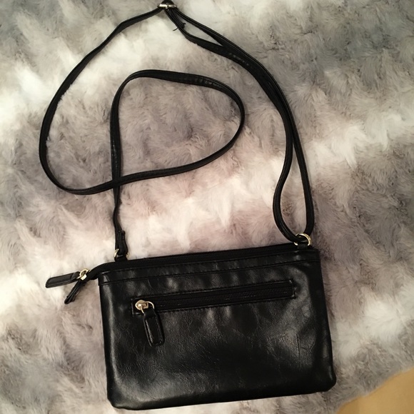 Crossbody purse - Picture 3 of 3