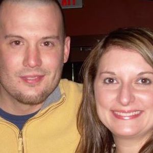 Meet your Posher, Jen