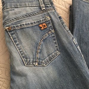 Joe jeans