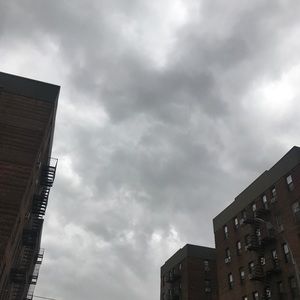 Meet your Posher, Sena