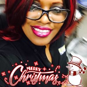 Meet your Posher, Kimberly darlene