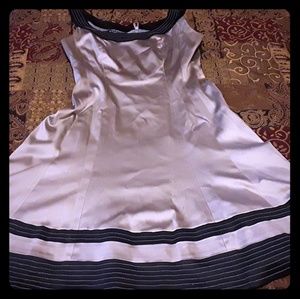 Nine West size 8 dress