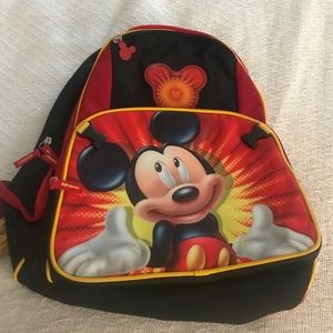 Meet your Posher, Brady