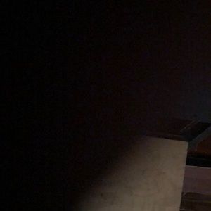 Meet your Posher, Daedae