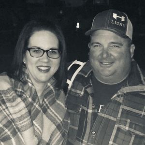 Meet your Posher, Carrie