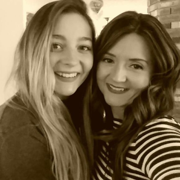 Meet your Posher, Patches - Picture 1 of 1