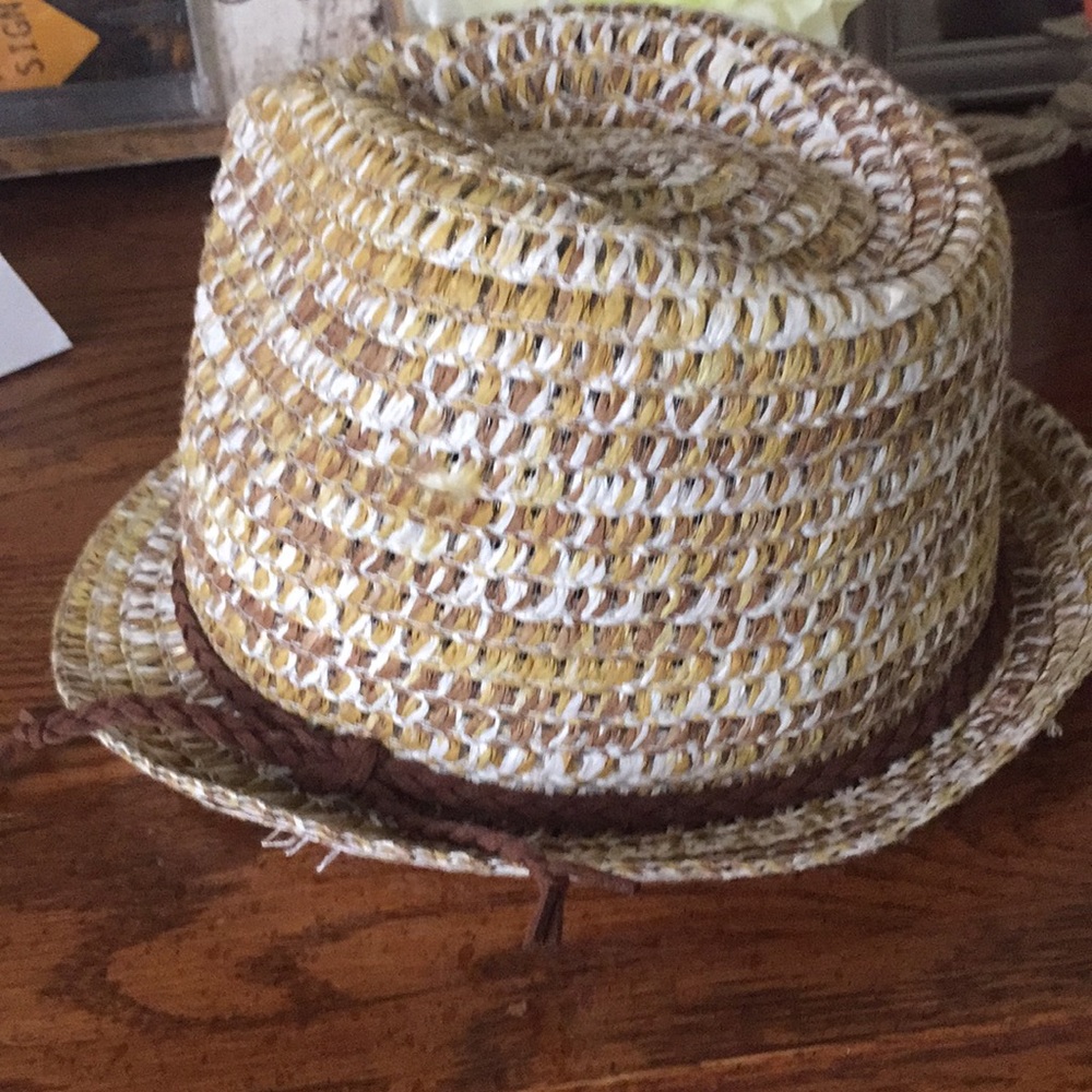 Hat