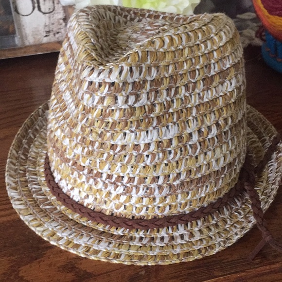 Hat - Picture 2 of 2