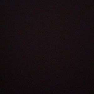 Meet your Posher, Jalila