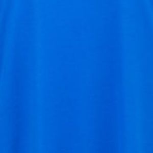 Meet your Posher, Bailey