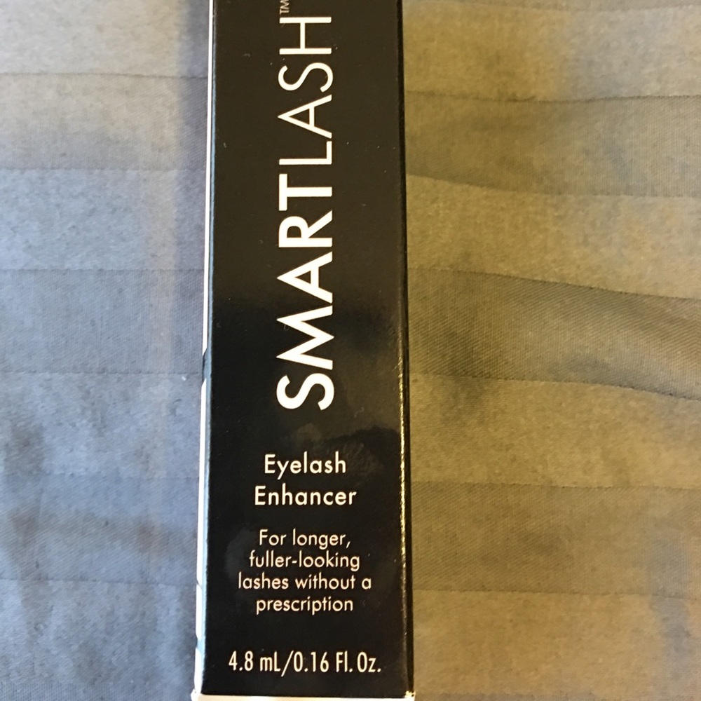 Smartlash