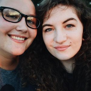 Meet your Posher, Lindsey