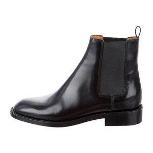 Saint Laurent Boots