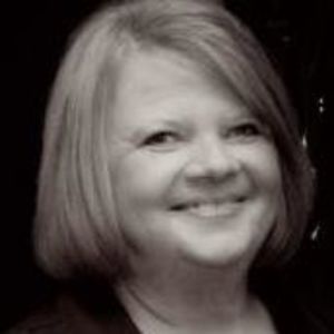 Meet your Posher, Carelie