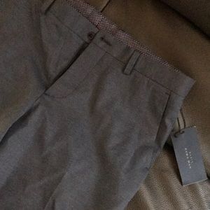 Zara new pants