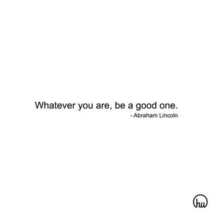 Meet your Posher, Alena