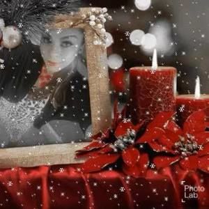 Meet your Posher, Patty