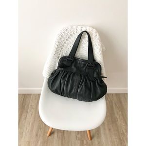 Cole Haan Handbag (Excellent Condition)