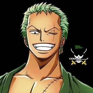 Meet your Posher, Nevaeh