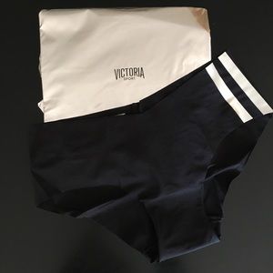 Victoria’s Secret Set