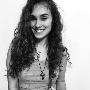 Meet your Posher, Ellen