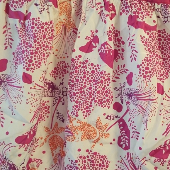 Summer Top - Picture 2 of 3