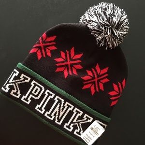 Victoria’s Secret PINK Hat