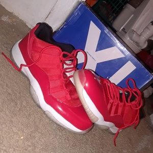 Meet your Posher, Nelson