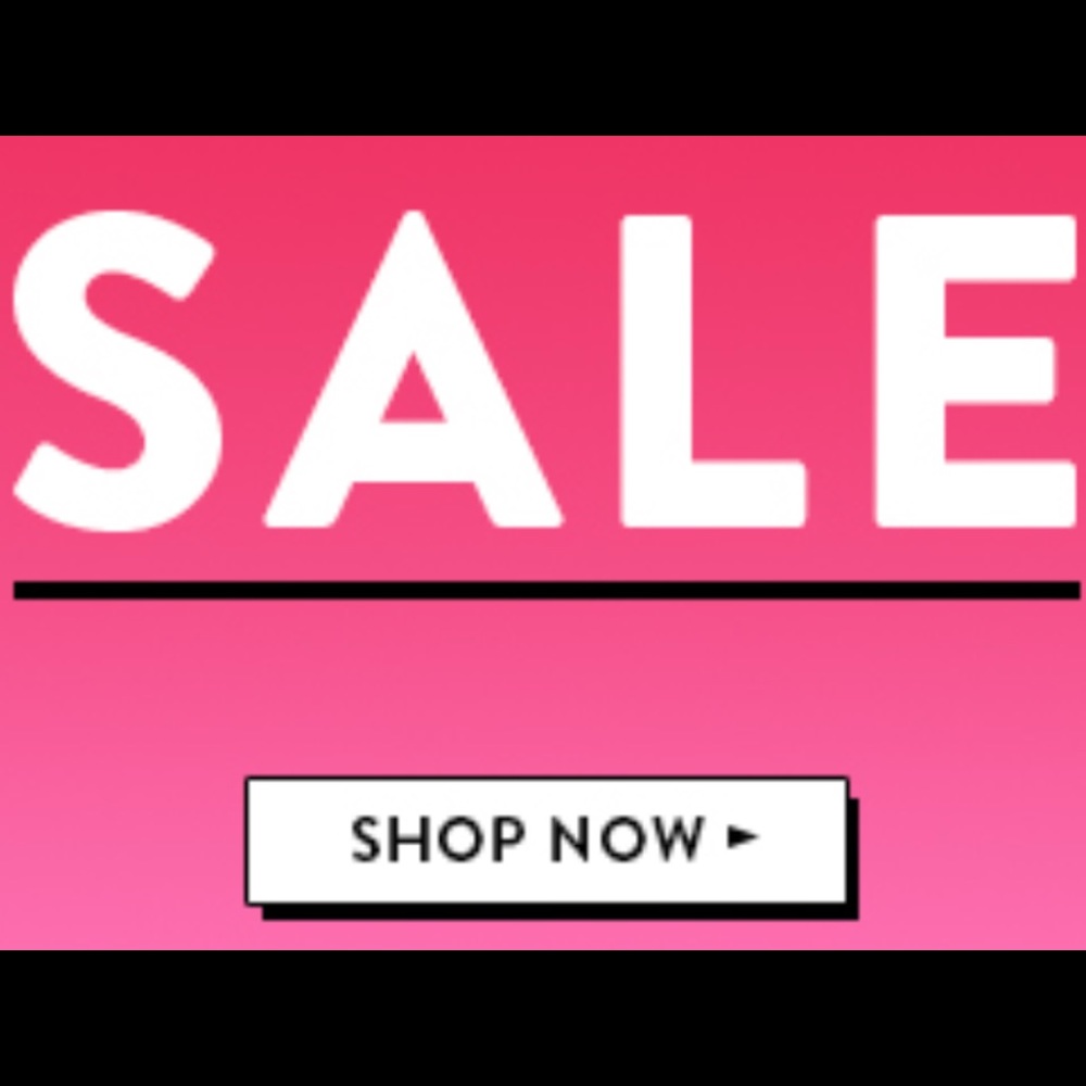STARTS TODAY DIRT CHEAP PRICES. DONT MISS IT