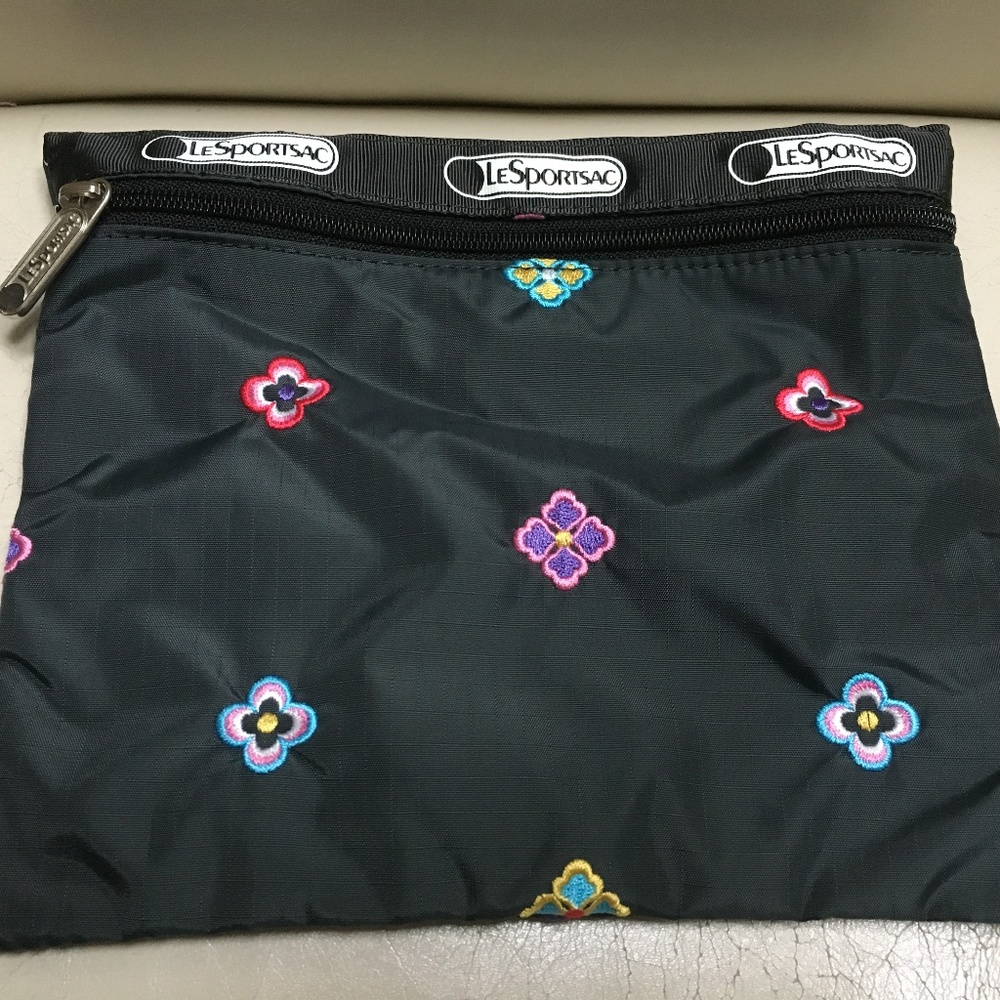 LeSportsac Travel Cosmetic in women