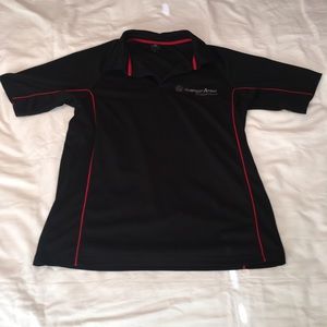 Savage Arms Polo