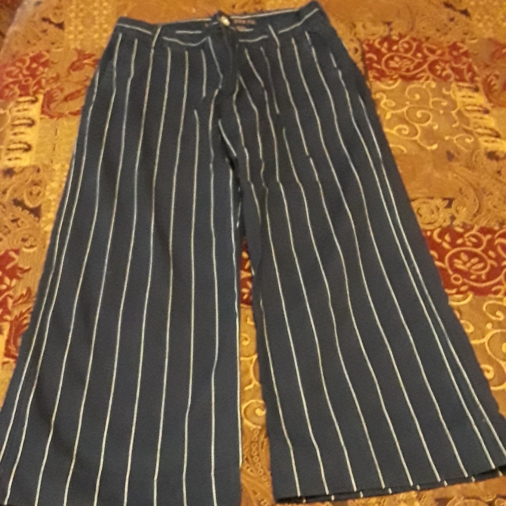 Ralph Lauren Jeans Size 8P