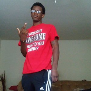 Meet your Posher, Wrockband