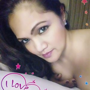 Meet your Posher, Marlyn