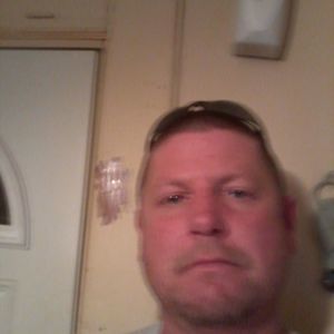 Meet your Posher, Stanley